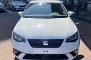 SEAT Ibiza - фото 4