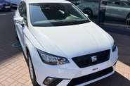 SEAT Ibiza - фото 5