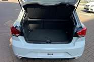 SEAT Ibiza - фото 11