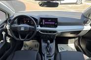 SEAT Ibiza - фото 17