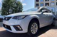 SEAT Ibiza - фото 3