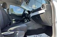 SEAT Ibiza - фото 19