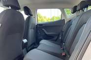 SEAT Ibiza - фото 15