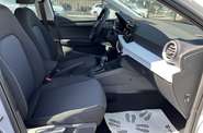 SEAT Ibiza - фото 20