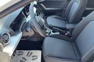 SEAT Ibiza - фото 13