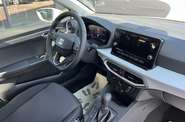 SEAT Ibiza - фото 21