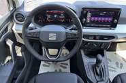 SEAT Ibiza - фото 16