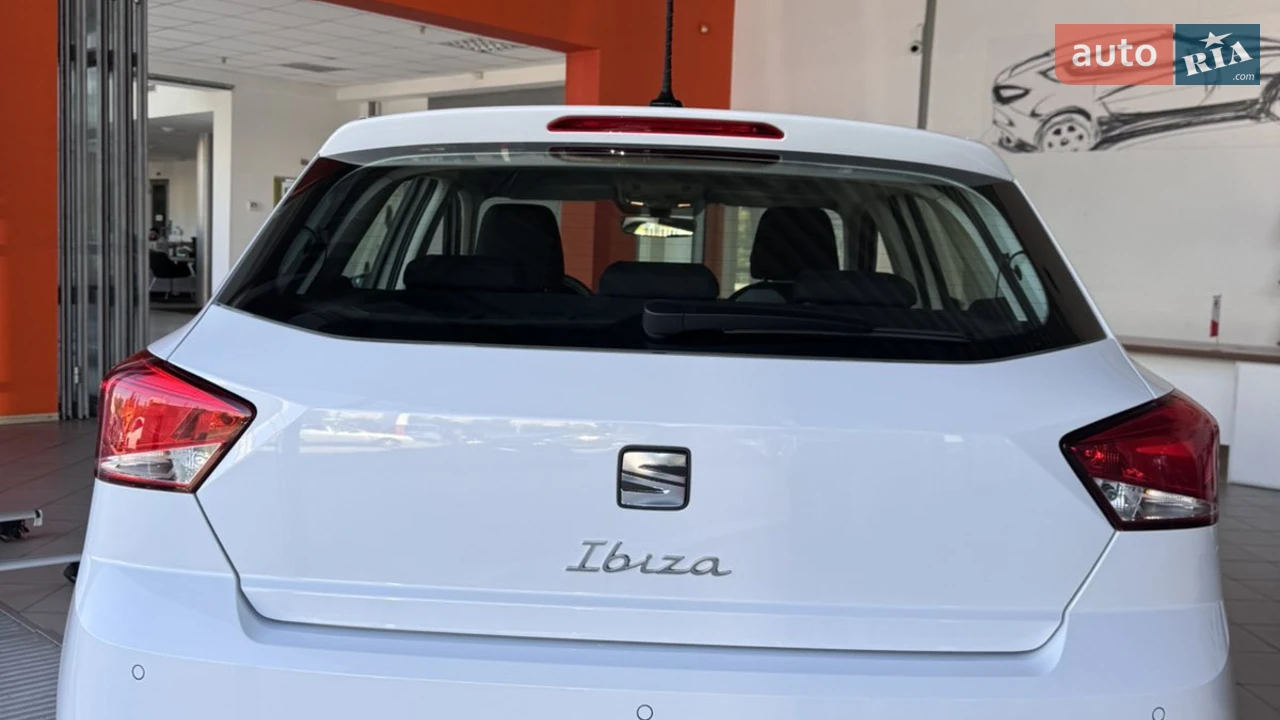 SEAT-16