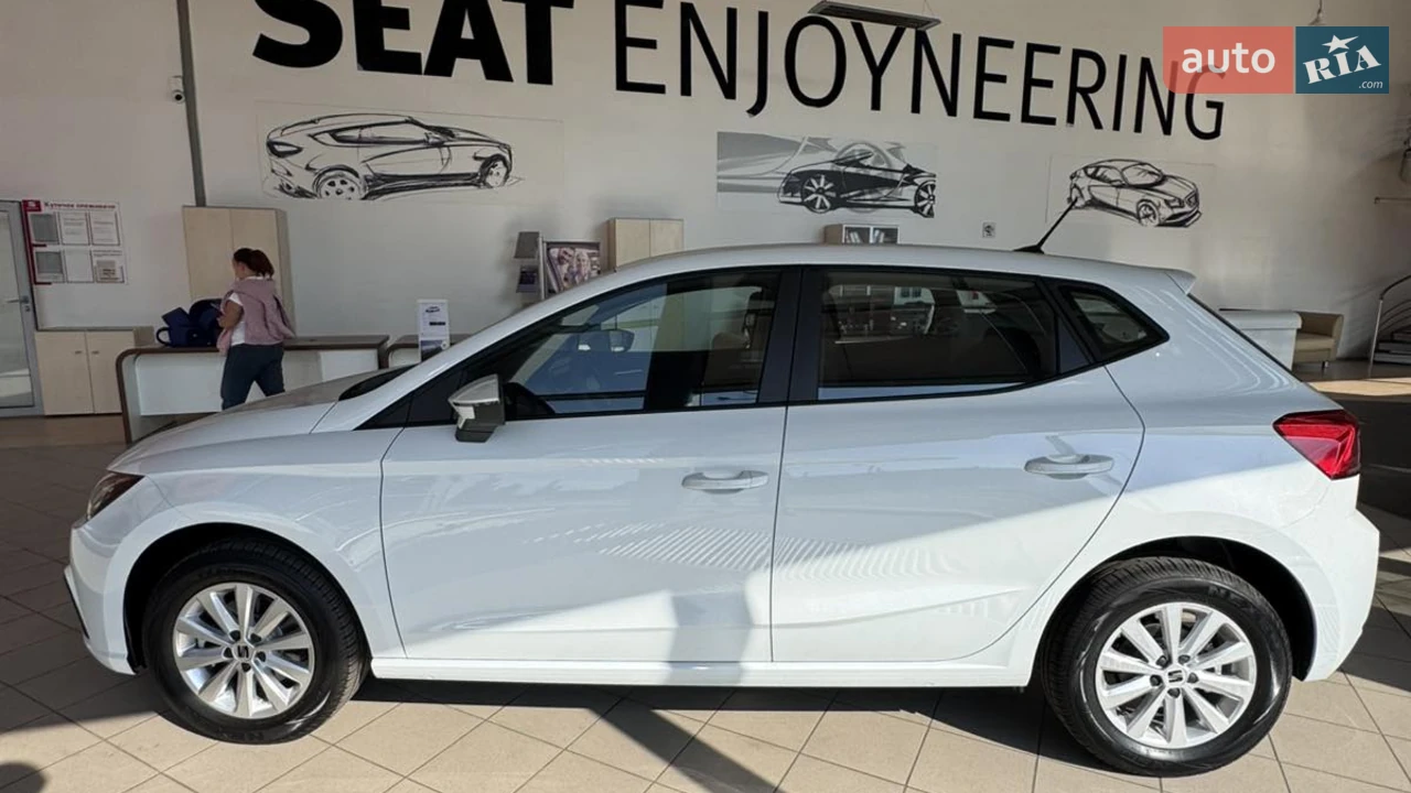 SEAT-6