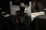 SEAT Ibiza Style