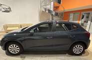 SEAT Ibiza Style