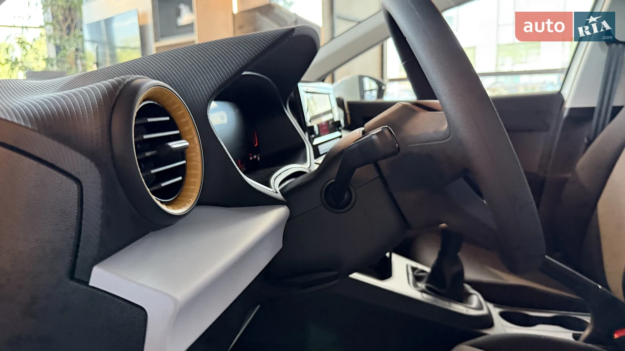 SEAT-45