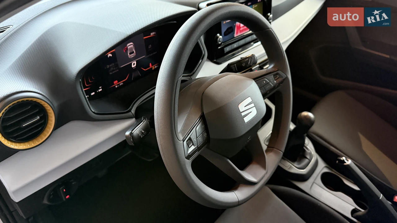 SEAT-40