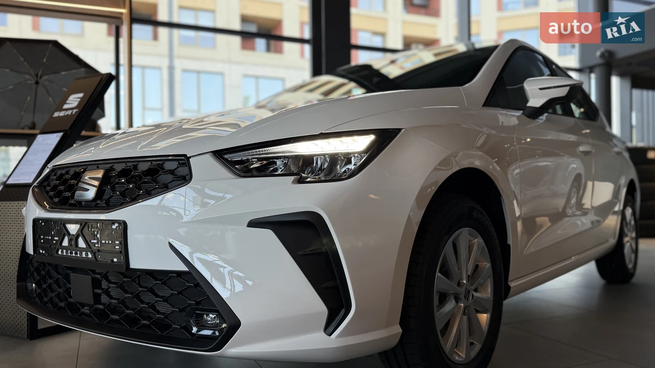 SEAT-20