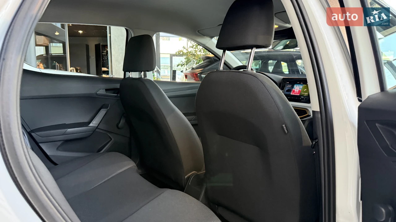 SEAT-42