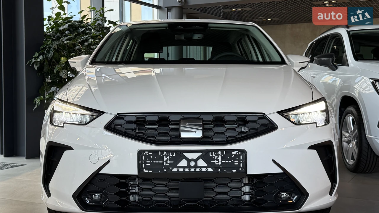 SEAT-22