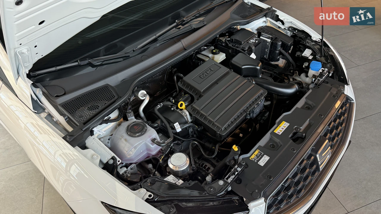 SEAT-2