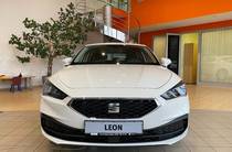 SEAT Leon Style