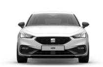 SEAT Leon FR