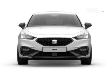 SEAT Leon 2023 FR