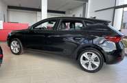 SEAT Leon FR