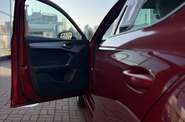 SEAT Leon - фото 16