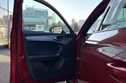 SEAT Leon - фото 15