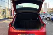 SEAT Leon - фото 13