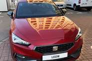 SEAT Leon - фото 2