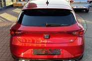 SEAT Leon - фото 10