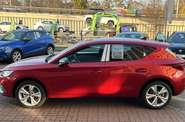 SEAT Leon - фото 6