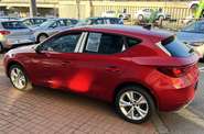 SEAT Leon - фото 9