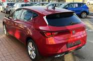 SEAT Leon - фото 8