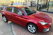 SEAT Leon - фото 4