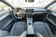 SEAT Leon - фото 17