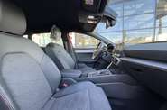 SEAT Leon - фото 19