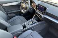 SEAT Leon - фото 35