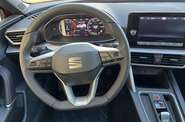 SEAT Leon - фото 28