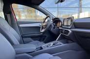 SEAT Leon - фото 34