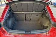 SEAT Leon - фото 14