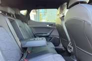 SEAT Leon - фото 32
