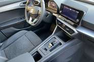 SEAT Leon - фото 36