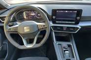 SEAT Leon - фото 29
