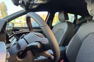 SEAT Leon - фото 22
