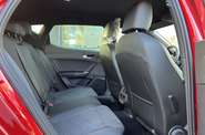 SEAT Leon - фото 30
