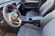 SEAT Leon - фото 24
