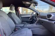 SEAT Leon - фото 33