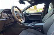 SEAT Leon - фото 21