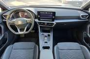 SEAT Leon - фото 26