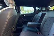 SEAT Leon - фото 27